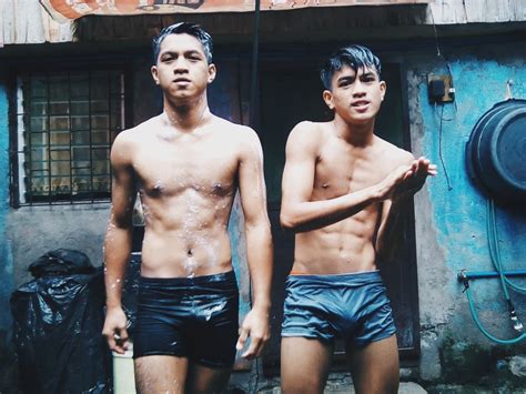 Watch Hipo Pinoy gay porn videos for free, here on Pornhub. . Gayporn filipino